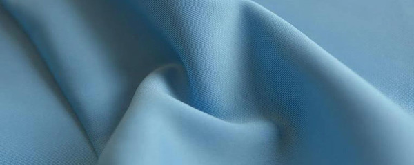 化纖面料對(duì)人體有害嗎？